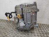 Elektromotor für Elektroautos