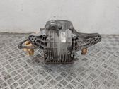 Hinterachsdifferential