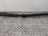 Drive shaft (set)