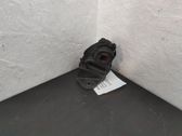 Muffler mount bracket/holder