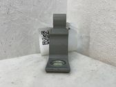 Bisagra superior puerta delantera