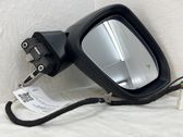 Außenspiegel elektrisch Tür vorne