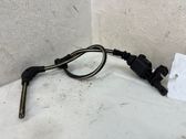 ABS Sensor