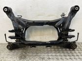 Berceau moteur
