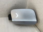 Fuel tank cap
