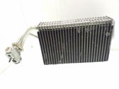 Radiatore aria condizionata (A/C) (abitacolo)