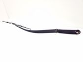 Windshield/front glass wiper blade