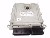 Calculateur moteur ECU