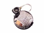 Headlight ballast module Xenon