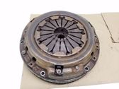 Clutch set kit