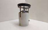 Kraftstoffpumpe im Tank
