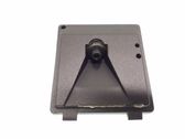 Windshield/windscreen camera