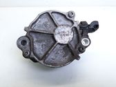 Vacuum pump