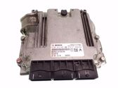 Calculateur moteur ECU