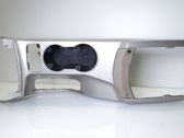 Other center console (tunnel) element