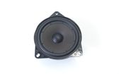 Rear door speaker