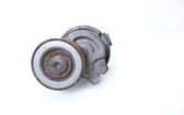 Generator/alternator belt tensioner