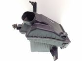 Boîtier de filtre à air