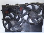 Elektrolüfter