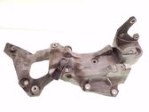 Generator/alternator bracket