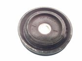 Crankshaft pulley