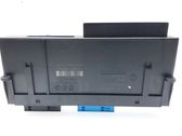 Comfort/convenience module
