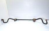 Front anti-roll bar/sway bar