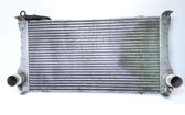 Radiatore intercooler