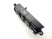 Traction control (ASR) switch