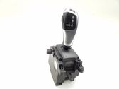 Gear shifter/selector