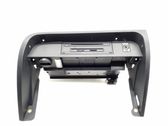 Radio / CD-Player / DVD-Player / Navigation