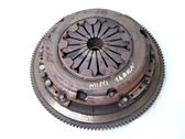 Clutch set kit