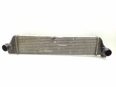 Radiador intercooler