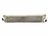 Radiatore intercooler