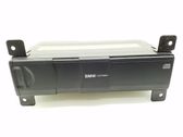 CD/DVD changer