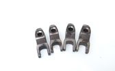 Fuel Injector clamp holder