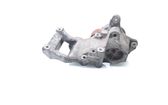 Generator/alternator bracket