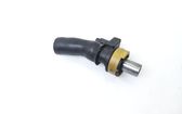 Intake air temperature sensor