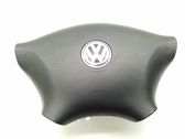 Airbag de volant