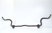 Front anti-roll bar/sway bar