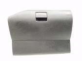 Glove box lid/cover