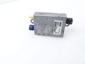Unidad de control del USB