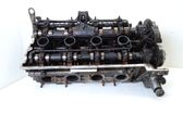 Engine head