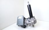 Electric power steering pump