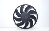 Fan impeller