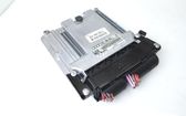 Calculateur moteur ECU