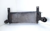 Radiatore intercooler