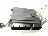 Calculateur moteur ECU