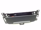 Car ashtray