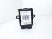 Light module LCM